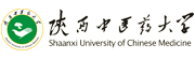 陕西中医药大学