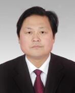 王明贵 王焘研究专委会主任委员