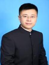 姚蕤 长安中医学派秘书处负责人
