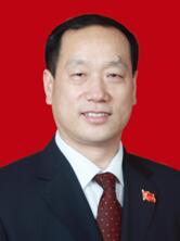 程绪钊 副会长